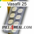 Vasafil 25 08